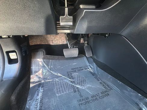 Used 2014 Honda Accord EX-L image 29