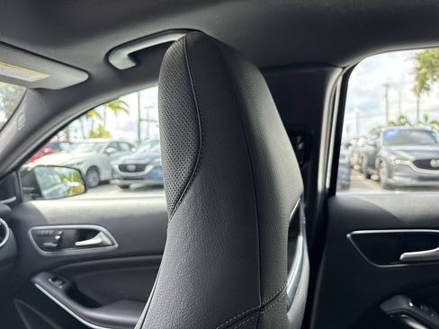 Used 2016 Mercedes-Benz GLA 45 AMG 4MATIC image 16