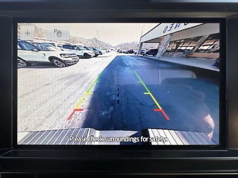 Used 2026 Ford F250 XLT image 21