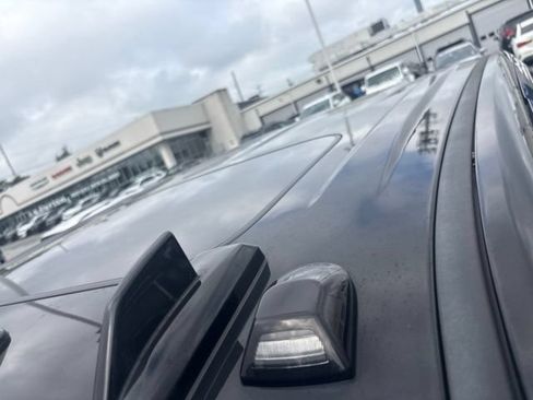 Used 2020 GMC Sierra 2500 Denali w/ Denali Ultimate Package AWD/4WD image 18