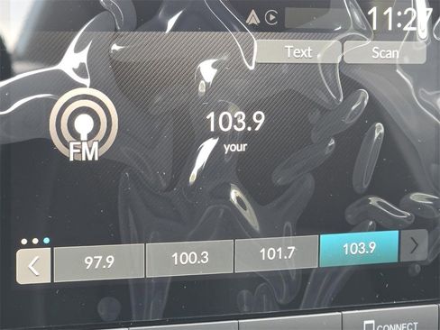 New 2026 Honda Civic Sport image 28