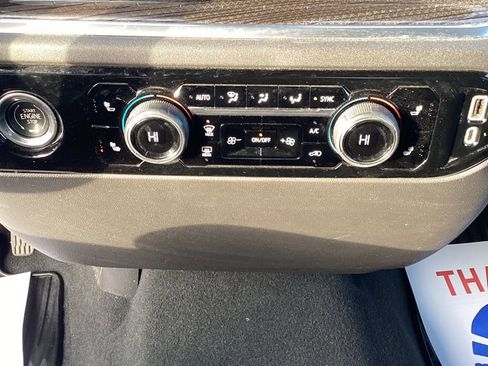 Used 2022 Chevrolet Silverado 1500 LT image 25