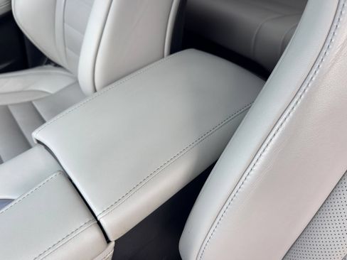 Used 2019 Lexus RX 350 F Sport w/ Navigation Package AWD/4WD image 13