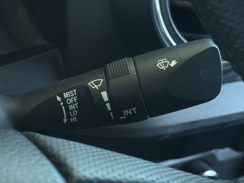 Used 2023 Toyota Tacoma TRD Sport AWD/4WD image 29