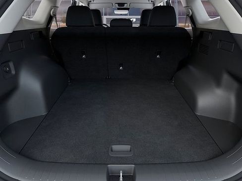 New 2026 Kia Sportage S image 35