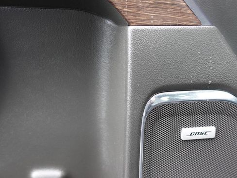 Used 2018 GMC Sierra 1500 Denali image 18