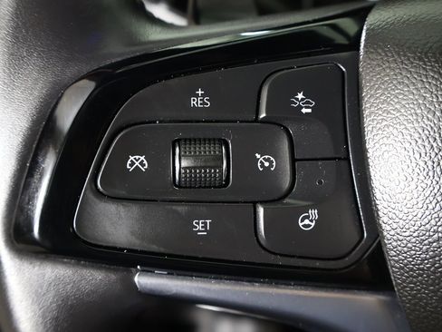 Used 2024 Buick Enclave Premium image 52