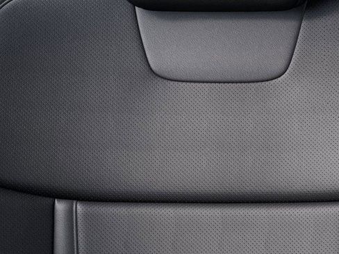 New 2025 Hyundai Tucson SEL image 17