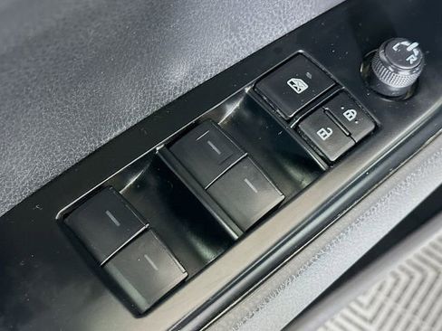 Certified 2025 Toyota Camry SE image 20