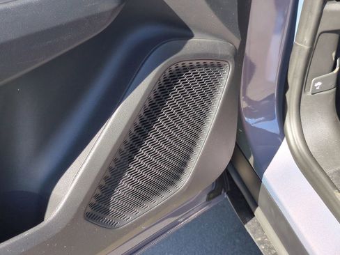 New 2026 Chevrolet Equinox EV LT image 47