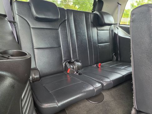 Used 2016 Chevrolet Tahoe LS RWD image 19