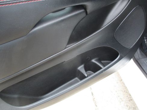 Used 2017 Dodge Grand Caravan GT image 15