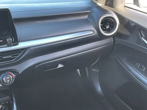 Used 2023 Kia Forte GT-Line w/ GT-Line Technology Package image 16