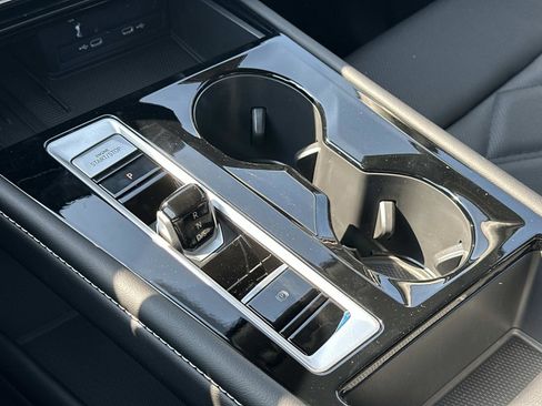 New 2026 Volkswagen Atlas SE image 31