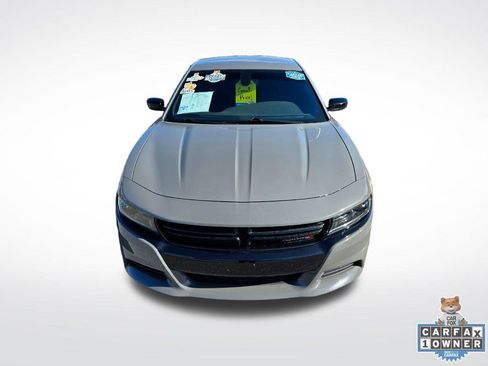 Used 2023 Dodge Charger SXT image 47