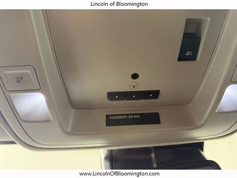 Used 2014 GMC Sierra 1500 SLT w/ SLT Crew Cab Value Package image 44