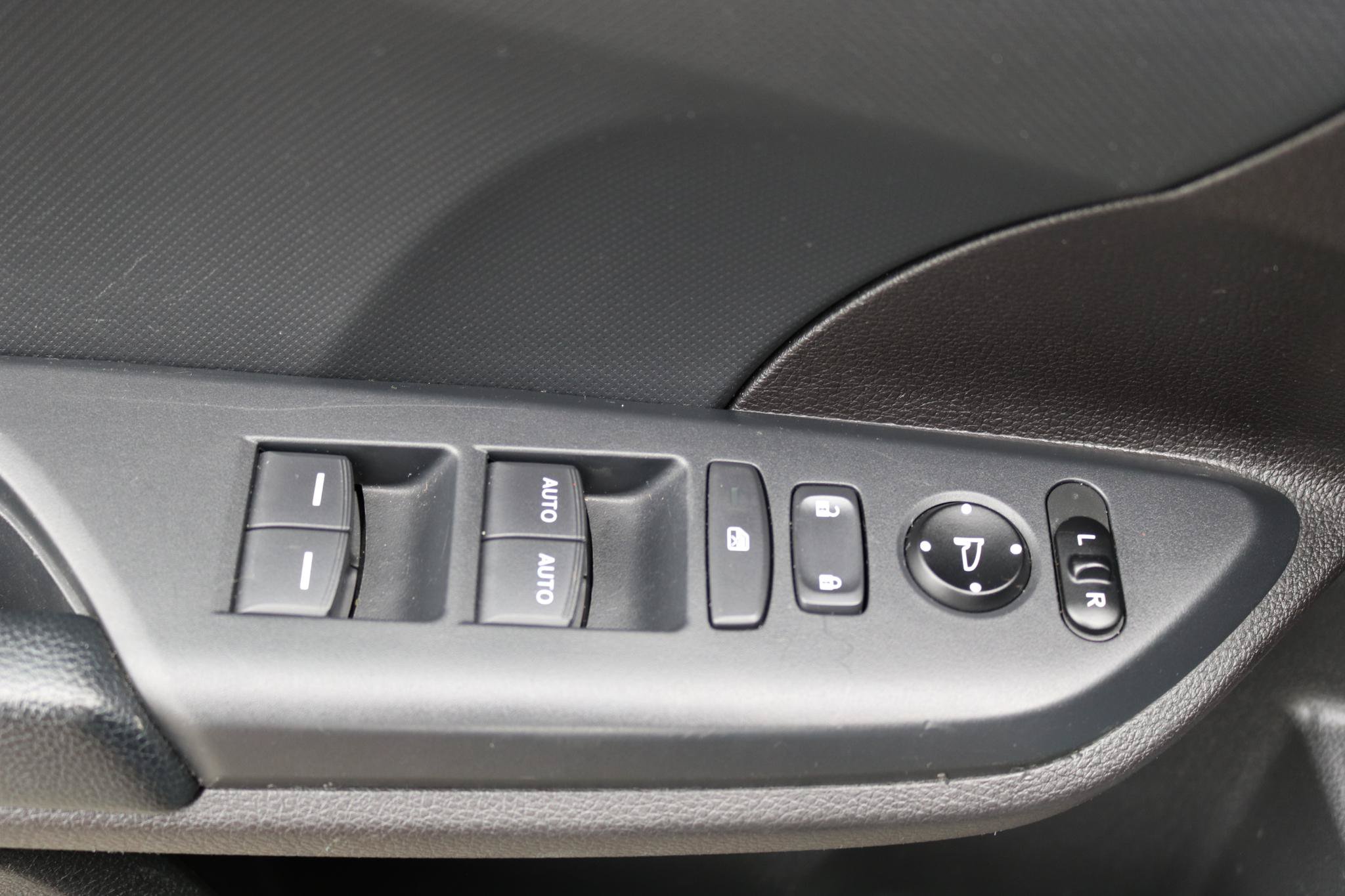 Used 2020 Honda Civic Sport image 14