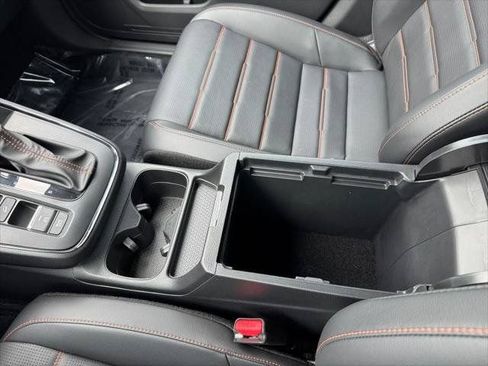 Used 2024 Honda CR-V Sport-L image 59