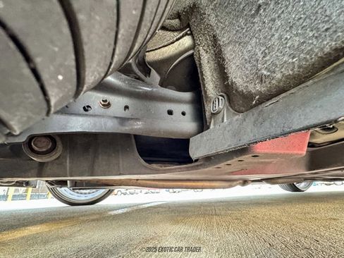 Used 2019 Toyota Camry XSE image 85