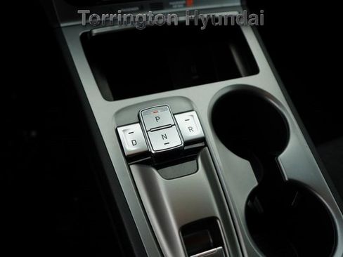 Certified 2023 Hyundai Kona SE w/ Cargo Package image 19