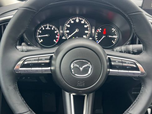 New 2026 MAZDA CX-50 AWD 2.5 S w/ Accent Package image 20