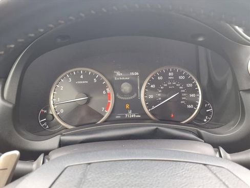 Used 2021 Lexus NX 300 FWD w/ Comfort Package image 28