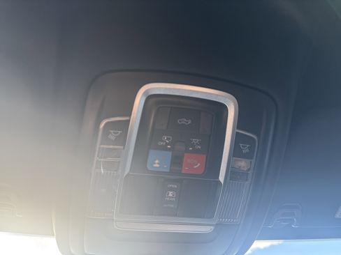 New 2026 RAM 1500 Big Horn image 29