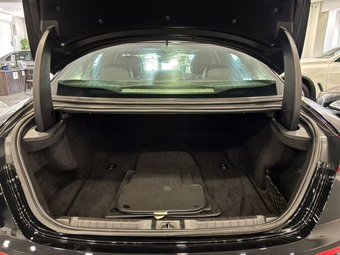 Used 2017 Maserati Ghibli RWD image 44