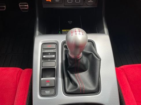 Used 2023 Honda Civic Type R image 21