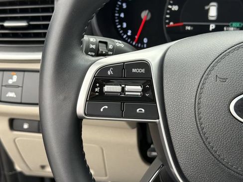 Used 2020 Kia Sorento EX FWD image 25