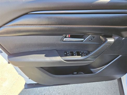 Used 2025 MAZDA CX-50 AWD 2.5 S w/ Premium Plus Pkg image 13