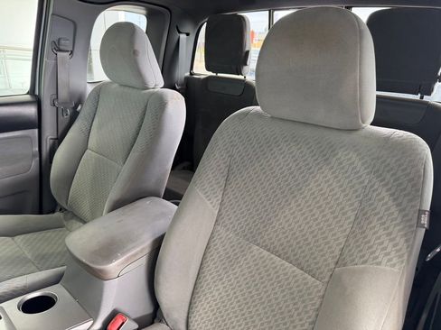 Used 2009 Toyota Tacoma 2WD Access Cab image 20