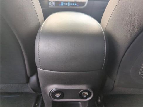 Certified 2024 Hyundai Ioniq 5 SEL image 19