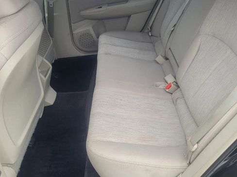 Used 2013 Subaru Legacy 2.5i Premium image 27
