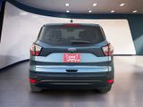 Used 2018 Ford Escape S image 4