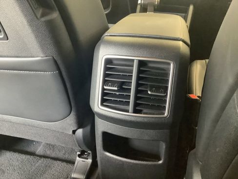 Certified 2023 Kia Sportage X-Line AWD/4WD image 18