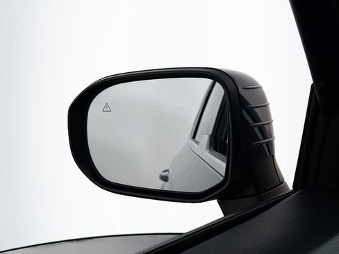 Used 2025 Kia Telluride S image 46