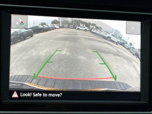 Used 2021 Volkswagen Jetta S w/ Driver Assistance Package image 17