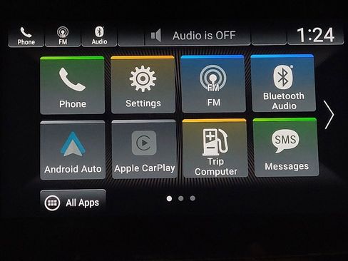 Used 2021 Honda Pilot EX-L image 25