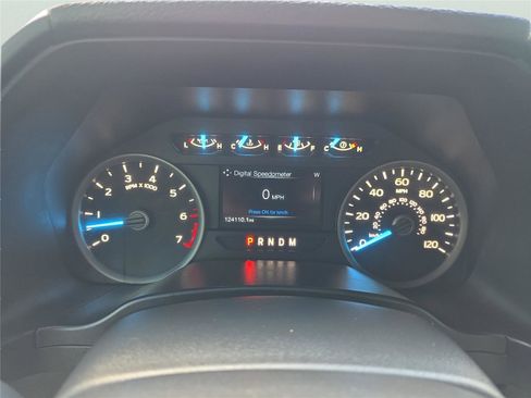 Used 2019 Ford F150 XLT w/ Equipment Group 302A Luxury image 34