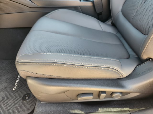 New 2026 Subaru Outback Limited XT AWD/4WD image 20