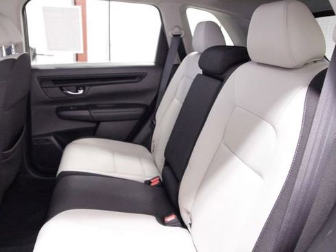 Certified 2023 Honda CR-V EX image 19