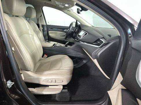 Used 2018 Buick Enclave Essence w/ Trailering Package FWD image 30