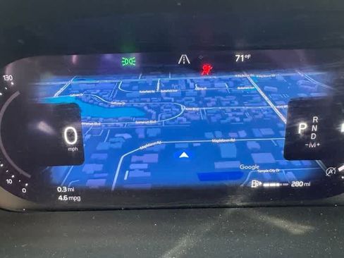 Used 2023 Volvo S60 B5 Plus w/ Climate Package image 21