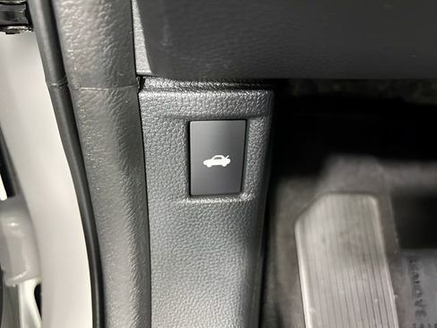 New 2025 Honda Accord SE image 15