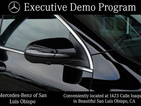 Used 2026 Mercedes-Benz GLA 250 image 12