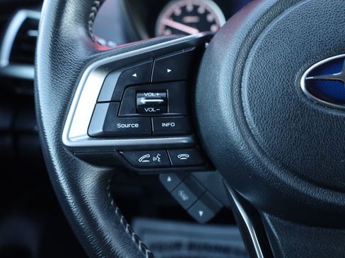 Used 2023 Subaru Forester Premium image 41