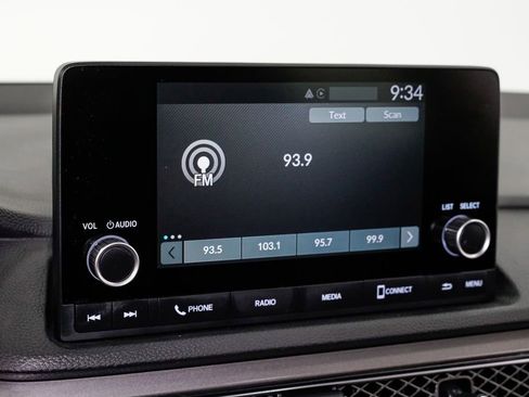 Certified 2024 Acura Integra image 15