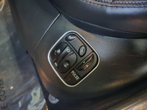 Used 2007 Mercedes-Benz SL 600 image 24