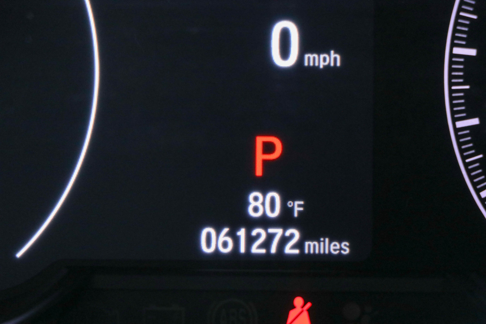 Used 2022 Honda Accord Sport image 16